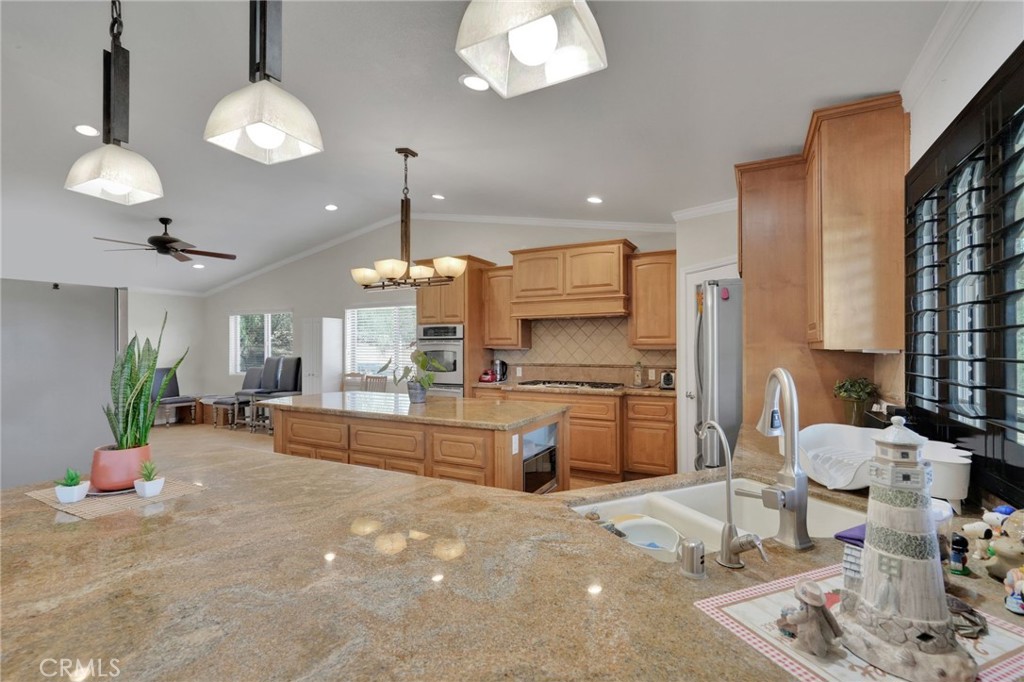11035 Darling Road Property Photo 18
