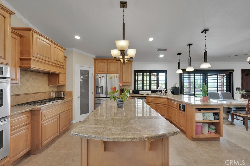 11035 Darling Road Property Photo 19