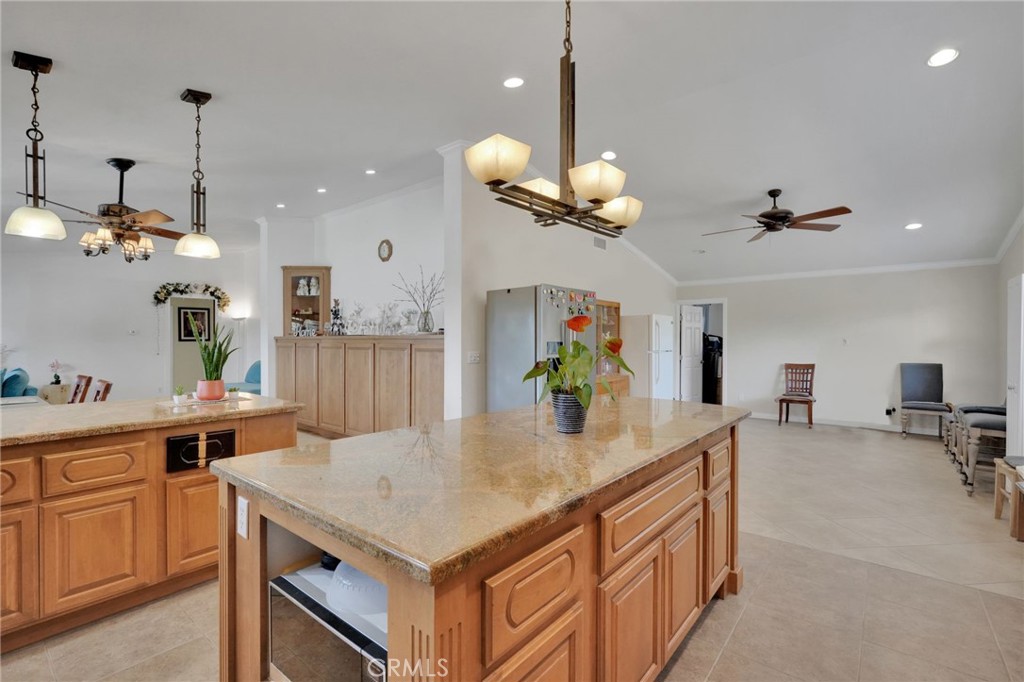 11035 Darling Road Property Photo 20