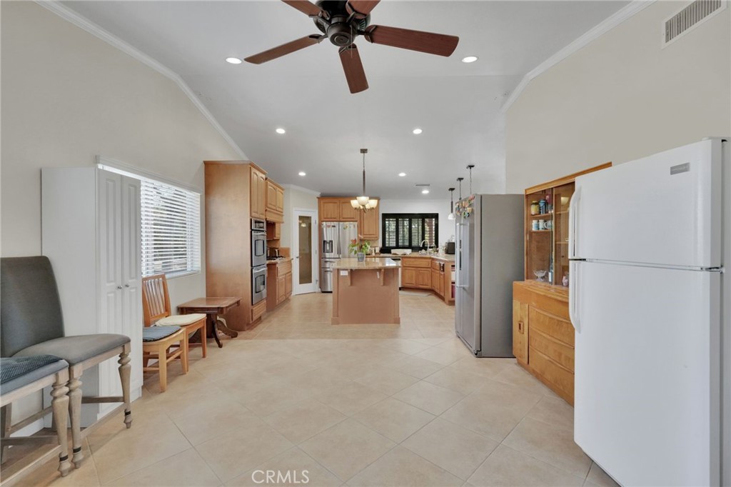 11035 Darling Road Property Photo 21
