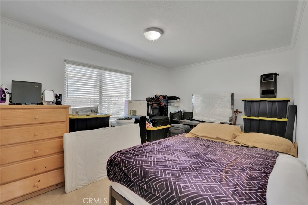 11035 Darling Road Property Photo 22