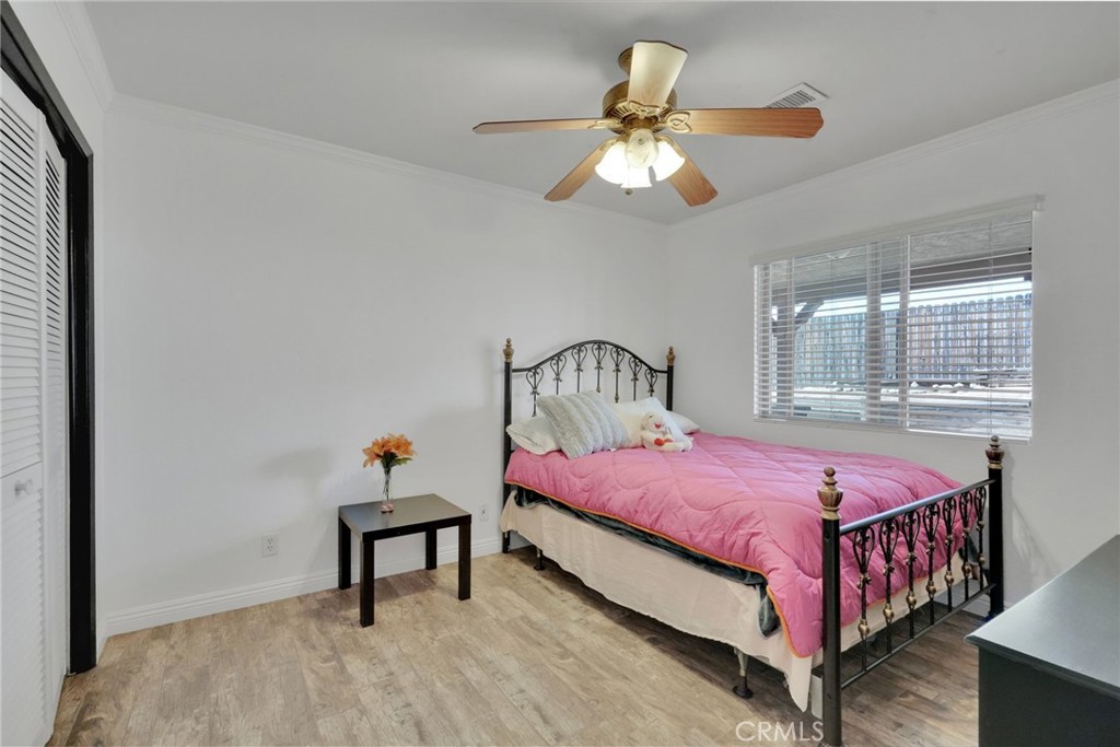 11035 Darling Road Property Photo 23