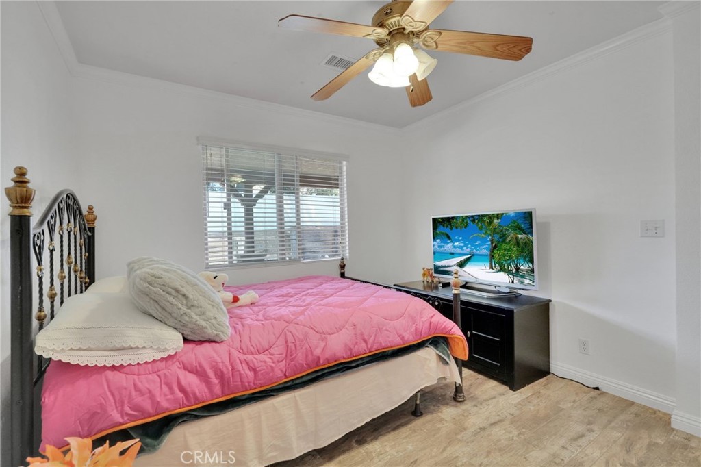 11035 Darling Road Property Photo 24