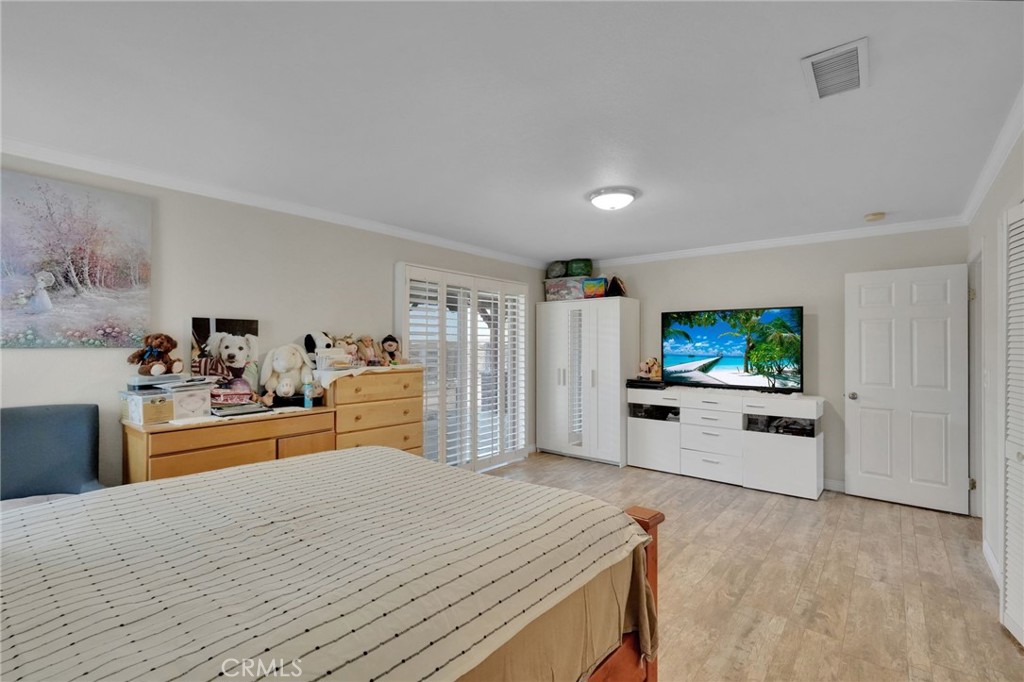 11035 Darling Road Property Photo 25