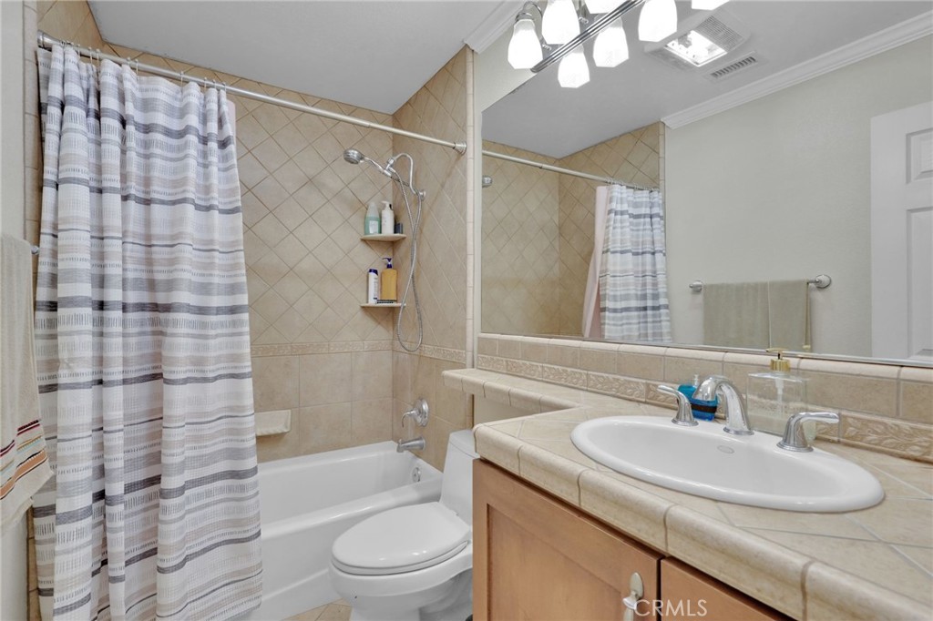 11035 Darling Road Property Photo 26