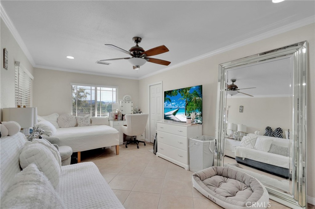 11035 Darling Road Property Photo 27
