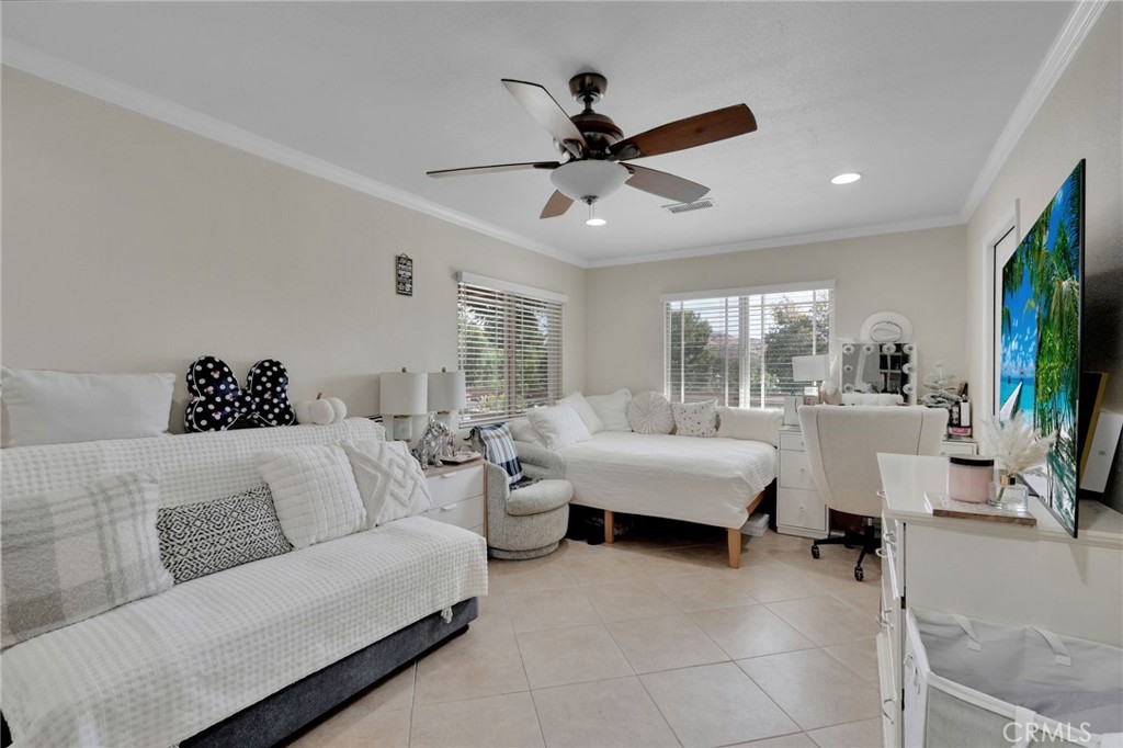 11035 Darling Road Property Photo 28