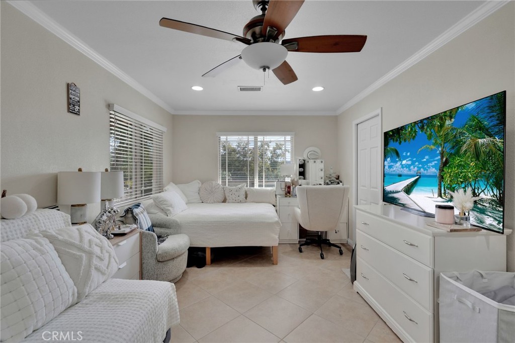 11035 Darling Road Property Photo 29