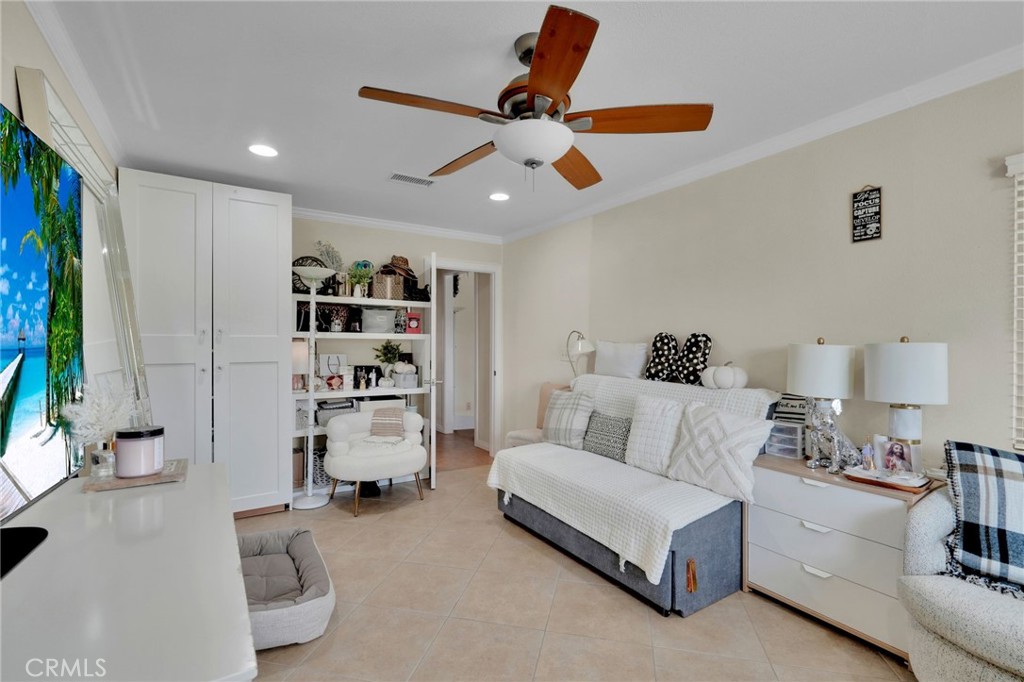 11035 Darling Road Property Photo 30