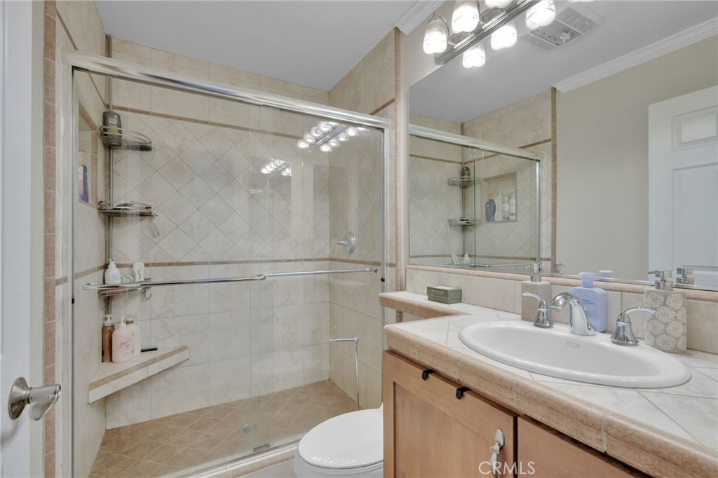 11035 Darling Road Property Photo 31