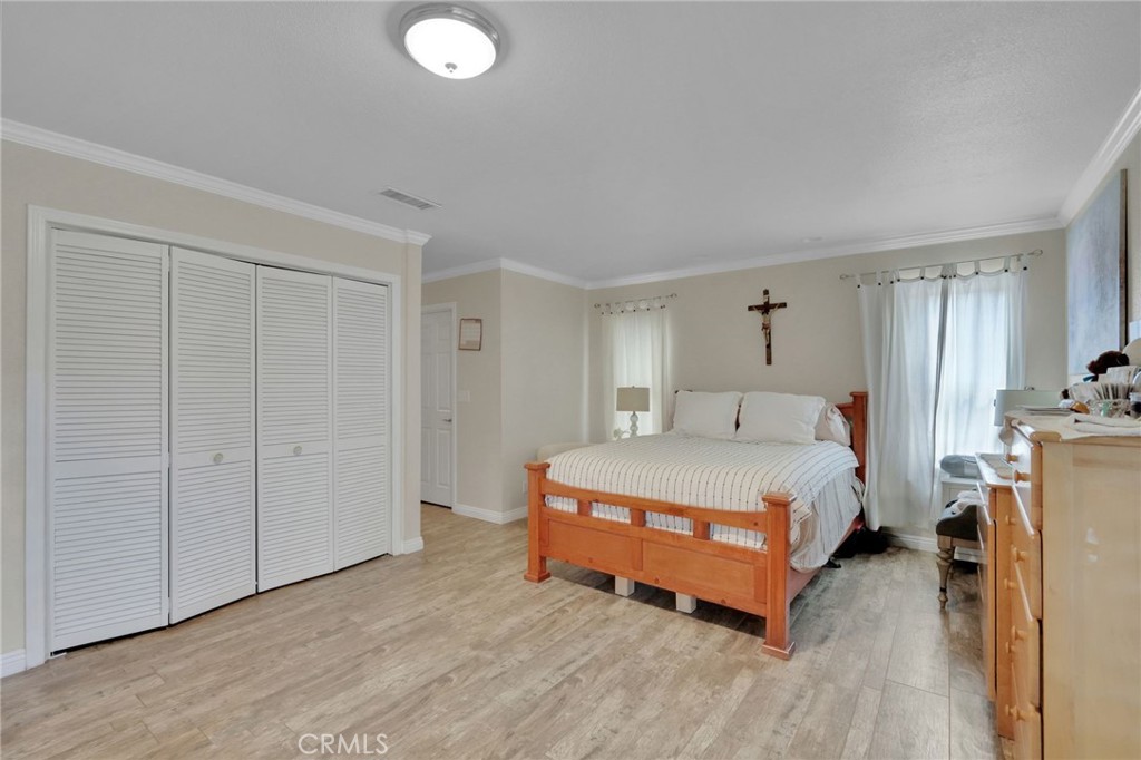 11035 Darling Road Property Photo 33