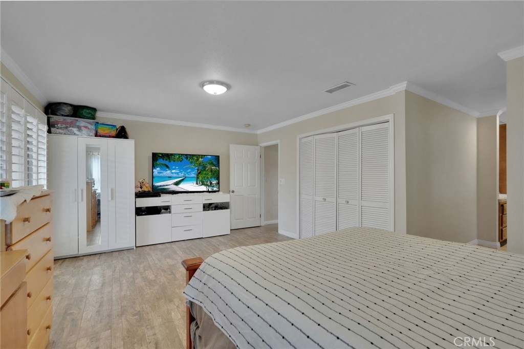 11035 Darling Road Property Photo 34