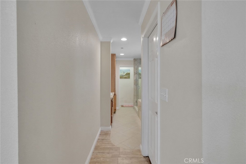 11035 Darling Road Property Photo 35