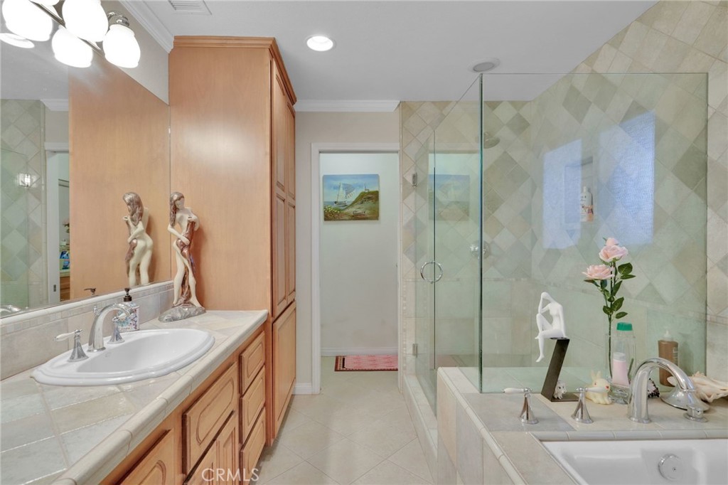 11035 Darling Road Property Photo 36
