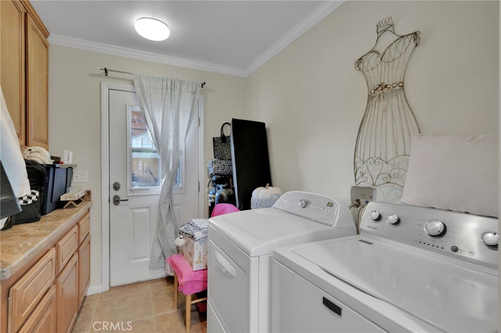 11035 Darling Road Property Photo 37