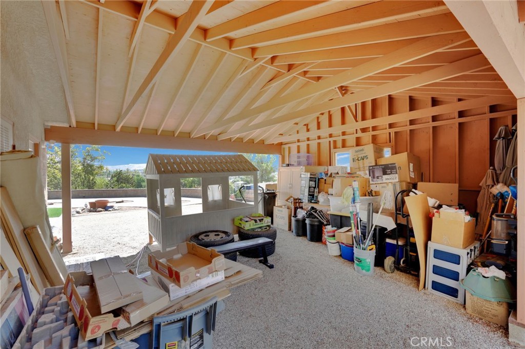 11035 Darling Road Property Photo 38