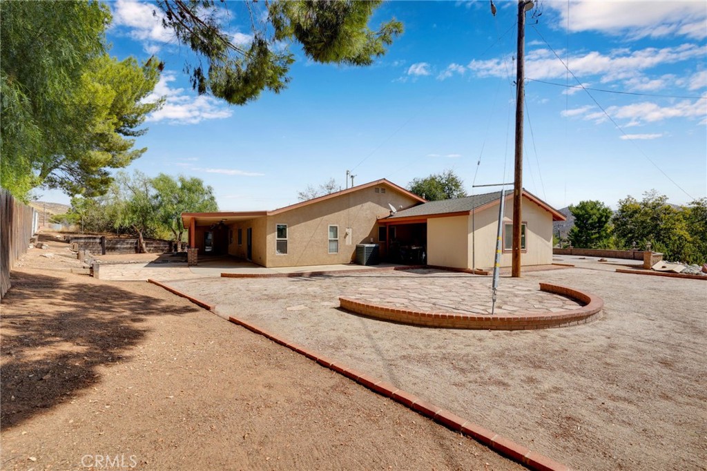 11035 Darling Road Property Photo 39