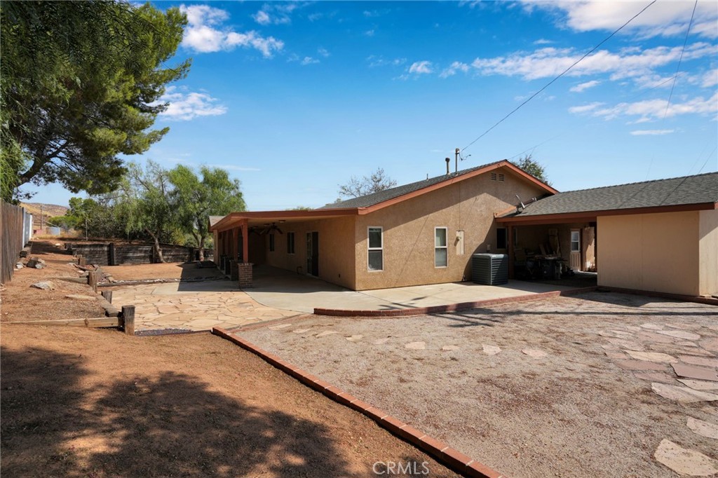 11035 Darling Road Property Photo 41