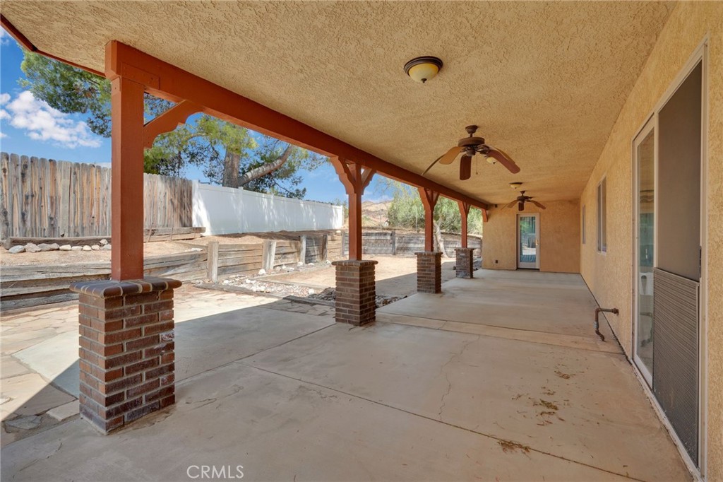 11035 Darling Road Property Photo 42