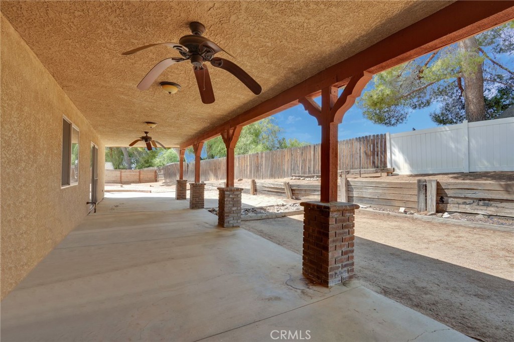 11035 Darling Road Property Photo 43