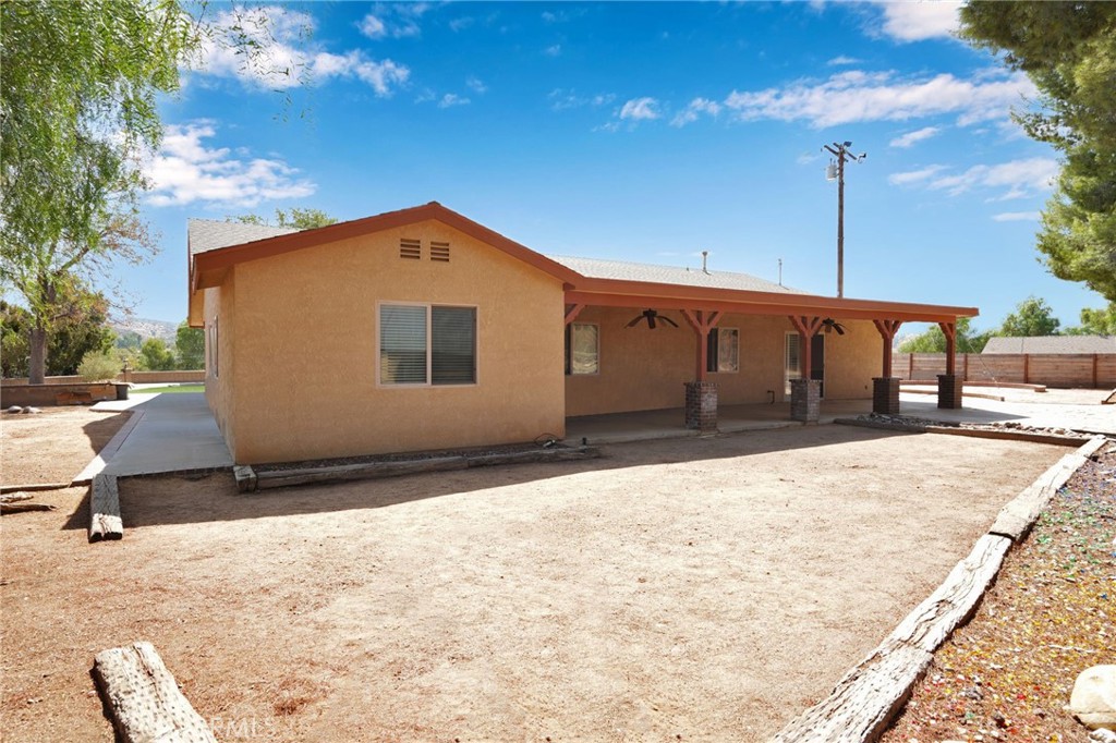 11035 Darling Road Property Photo 44