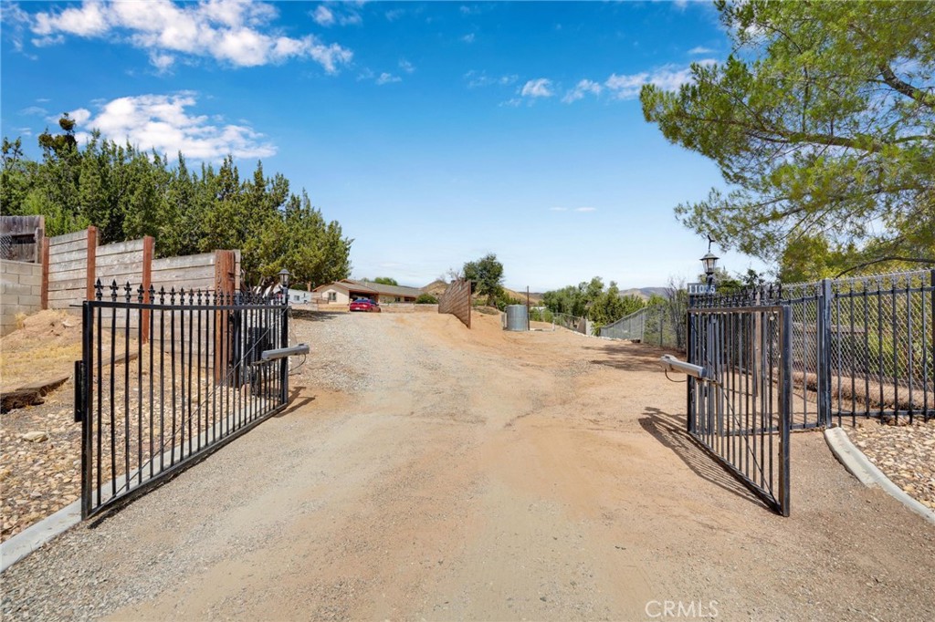 11035 Darling Road Property Photo 46