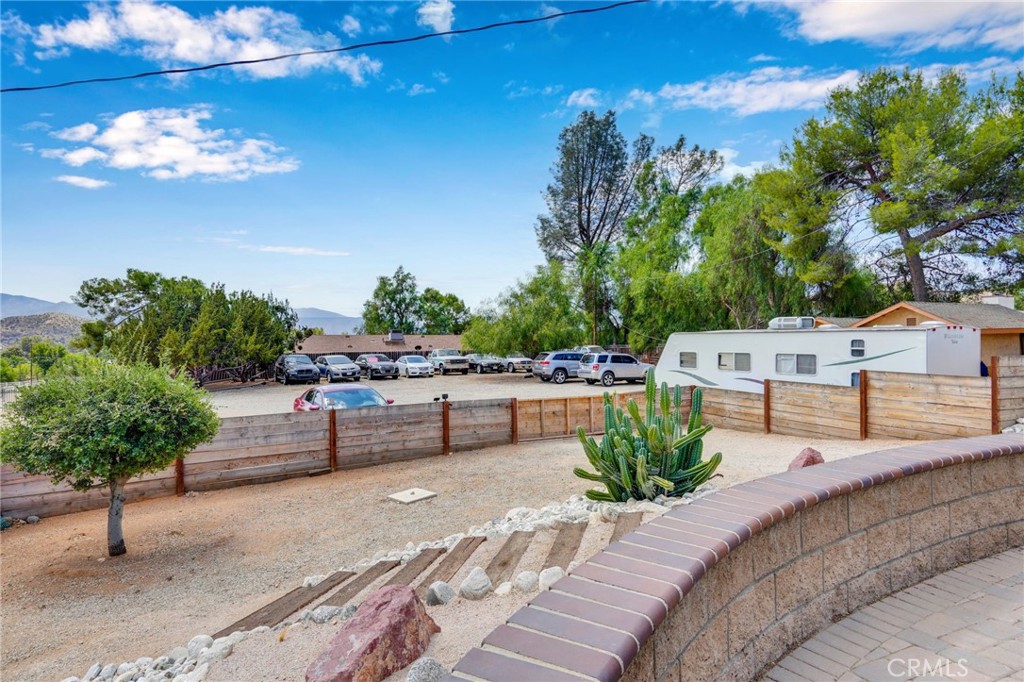 11035 Darling Road Property Photo 47