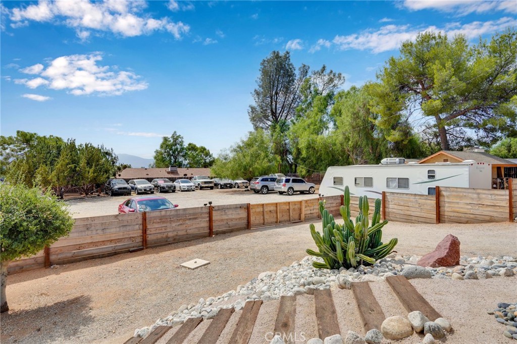 11035 Darling Road Property Photo 48