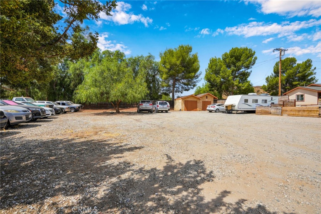 11035 Darling Road Property Photo 49