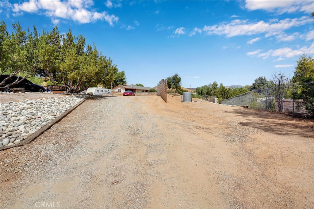 11035 Darling Road Property Photo 50