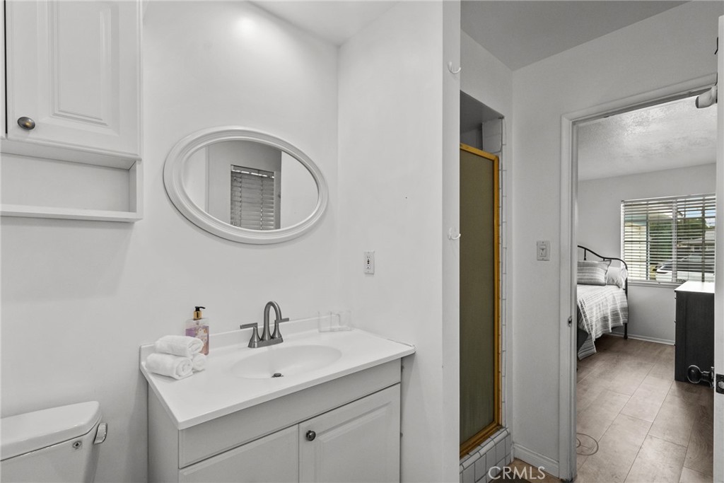 9245 Geyser Avenue Property Photo 22