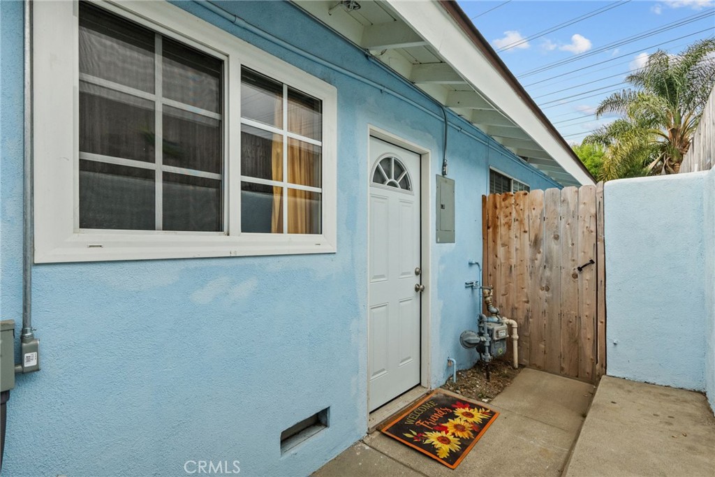 9245 Geyser Avenue Property Photo 36