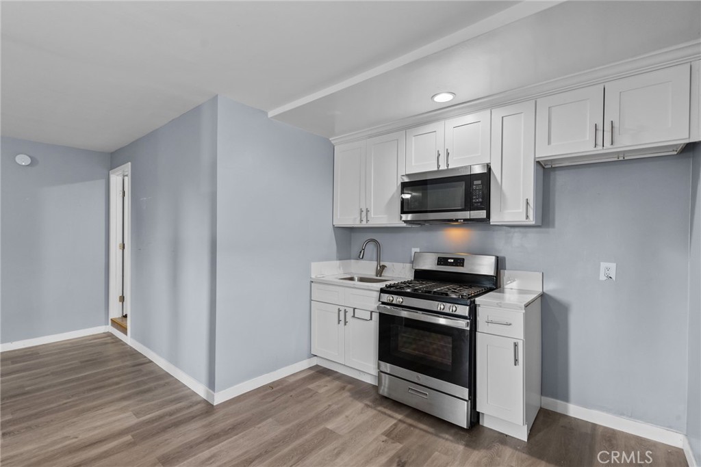 9245 Geyser Avenue Property Photo 39