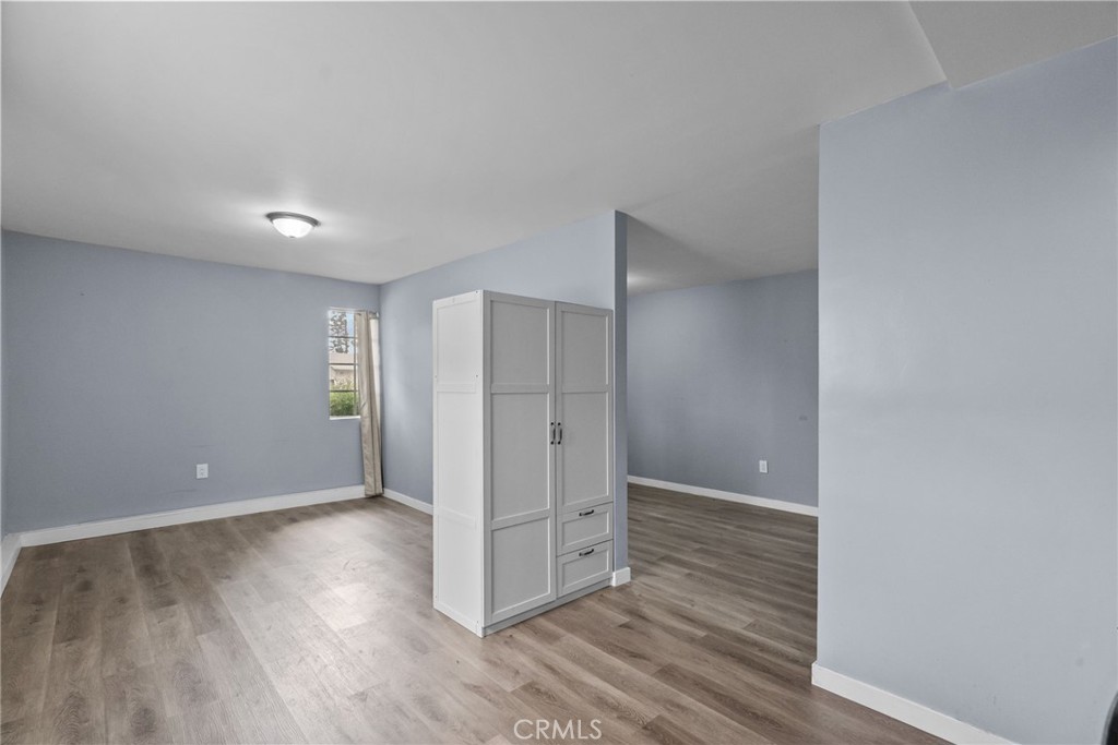 9245 Geyser Avenue Property Photo 41