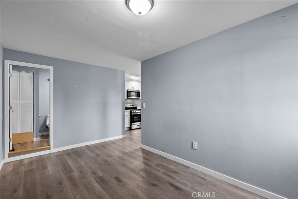 9245 Geyser Avenue Property Photo 42