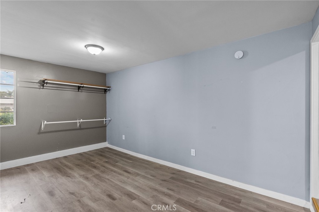 9245 Geyser Avenue Property Photo 43