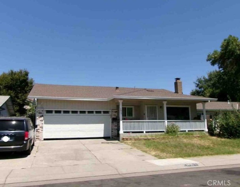 1517 Christina Avenue Property Photo 1