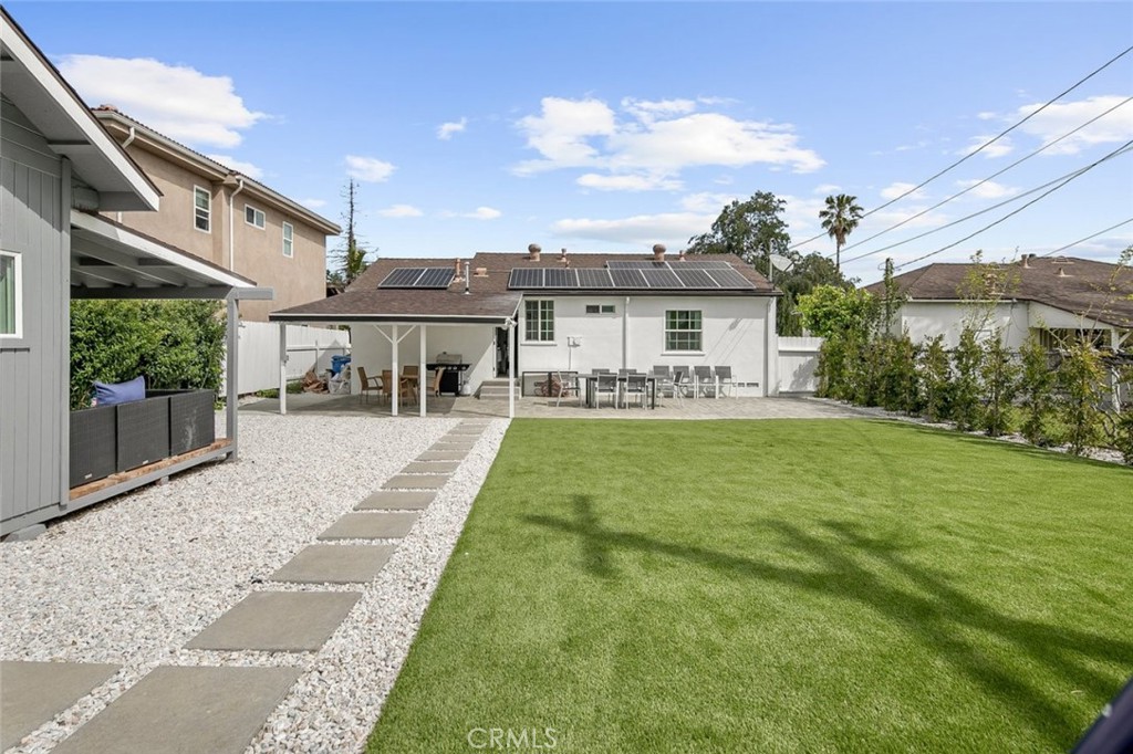 17804 Collins Street Property Photo 26