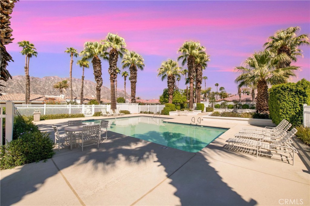 80504 Pebble Beach Property Photo