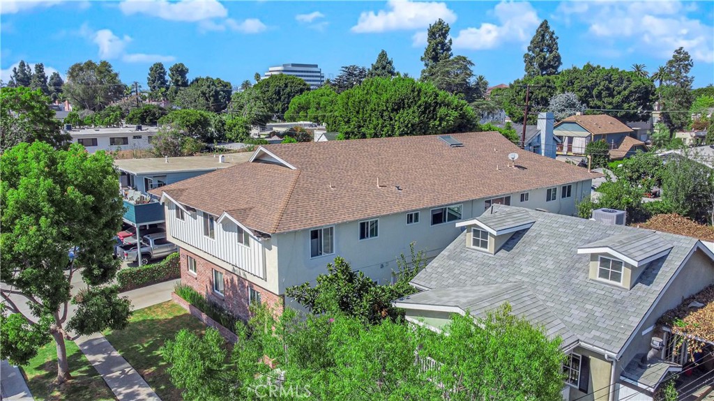 4140 Baldwin Avenue A Property Photo 2