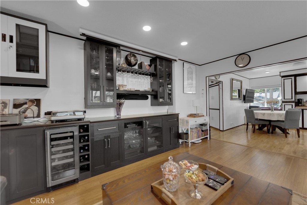 4140 Baldwin Avenue A Property Photo 4