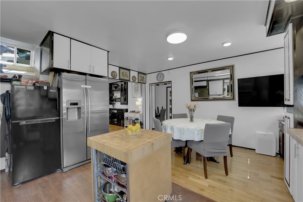 4140 Baldwin Avenue A Property Photo 8