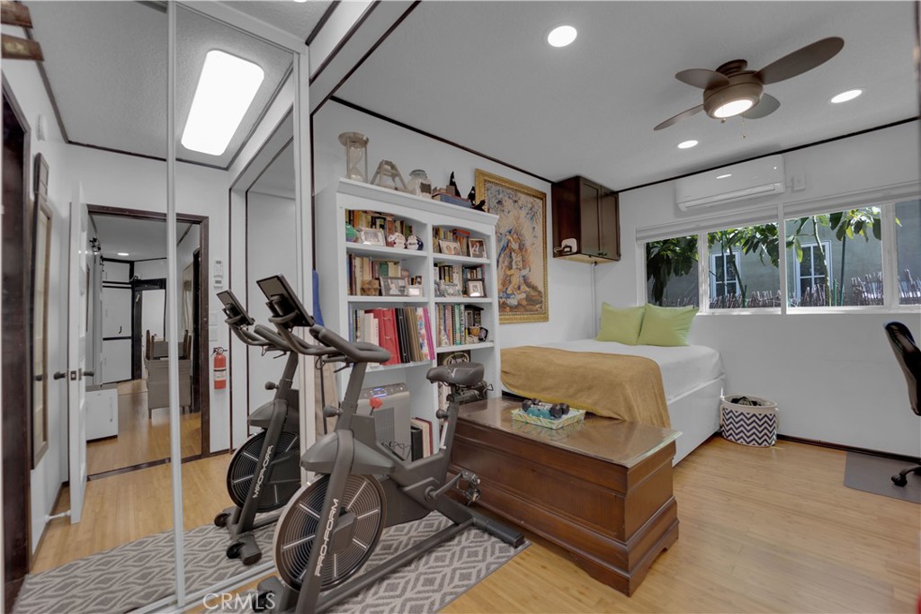 4140 Baldwin Avenue A Property Photo 13