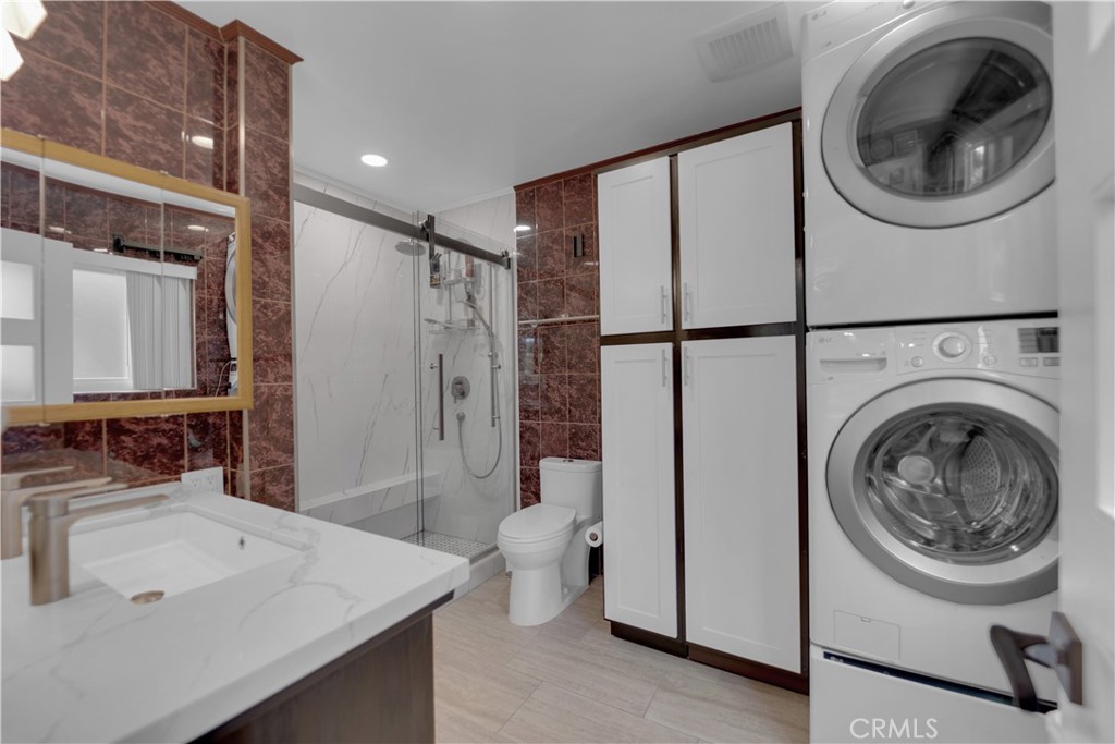 4140 Baldwin Avenue A Property Photo 19