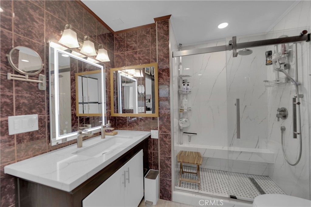 4140 Baldwin Avenue A Property Photo 20