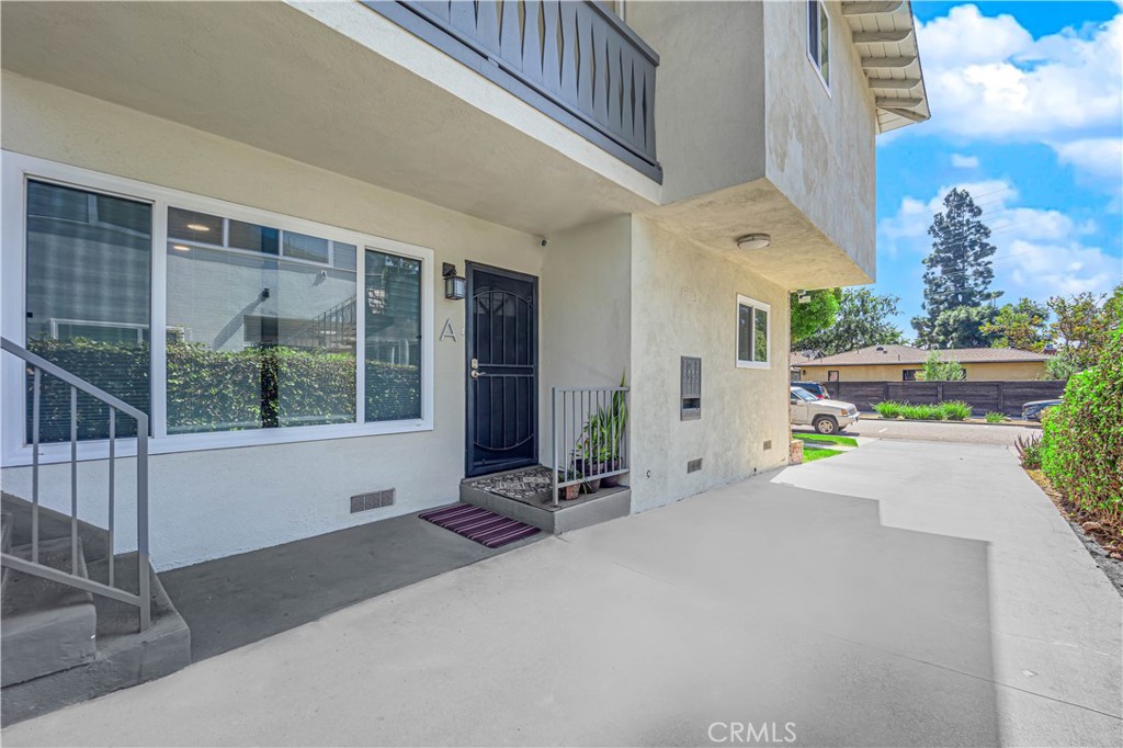 4140 Baldwin Avenue A Property Photo 26