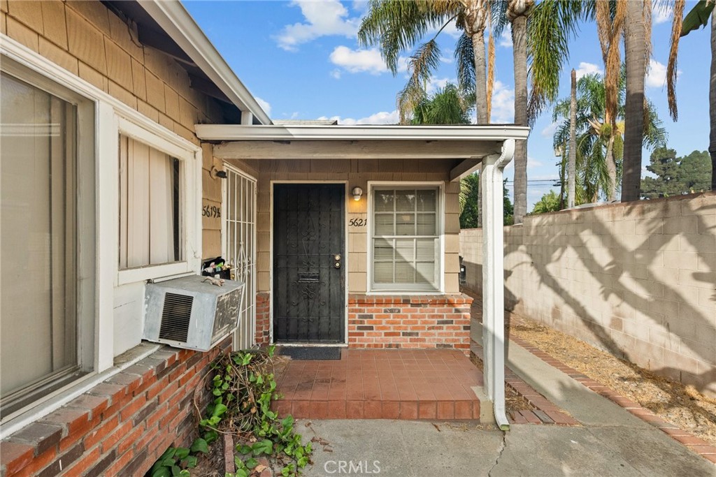 5619 Willowcrest Avenue Property Photo 20