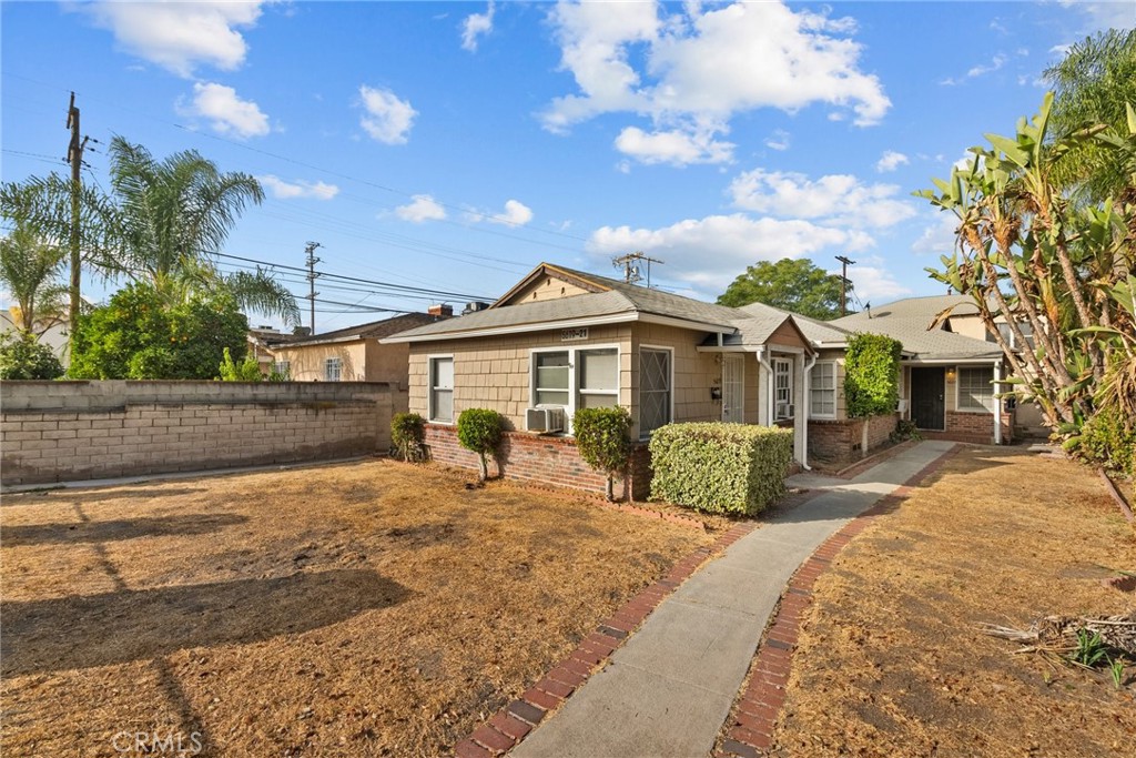 5619 Willowcrest Avenue Property Photo 47