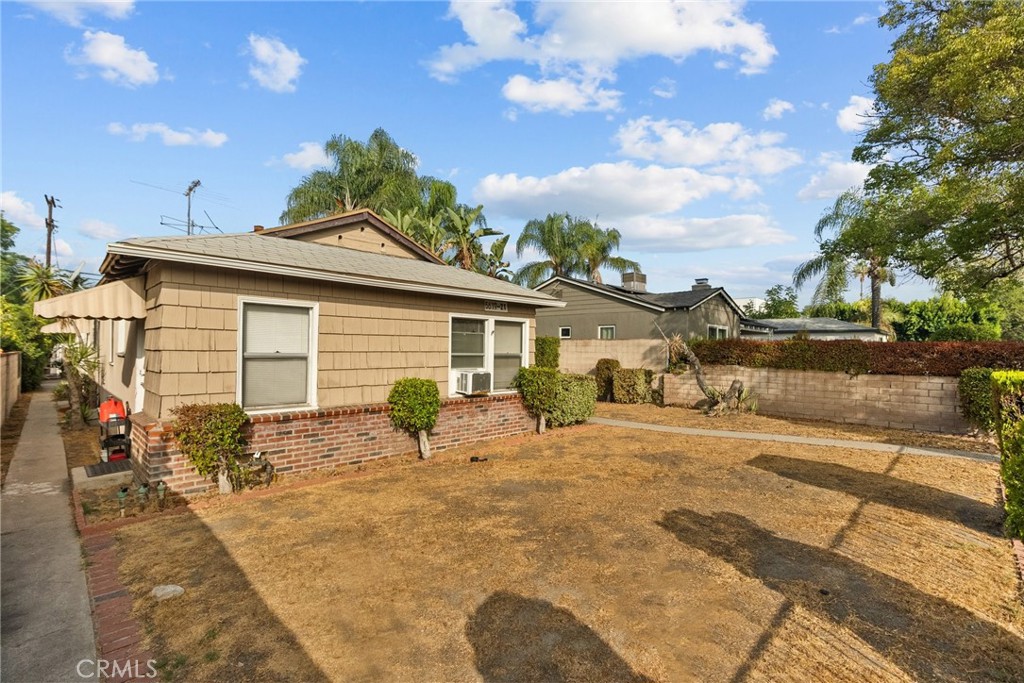 5619 Willowcrest Avenue Property Photo 48