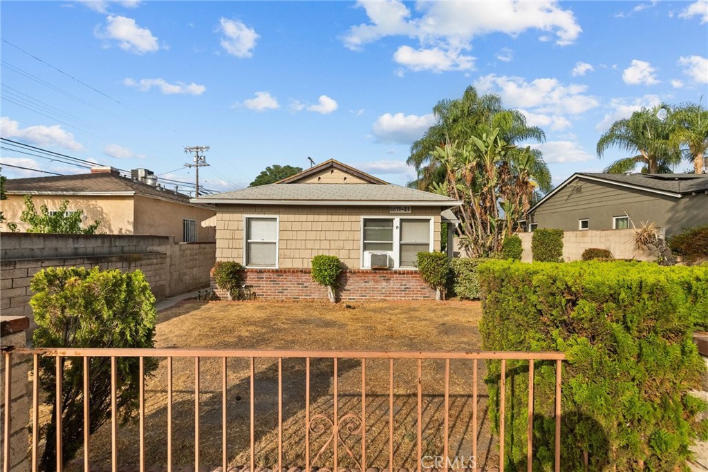 5619 Willowcrest Avenue Property Photo 49
